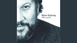Min båt er så liten
