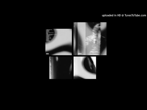 [FREE] Damso x Josman type beat " Ataraxie " (prod.spleen x Rose Alaprod)