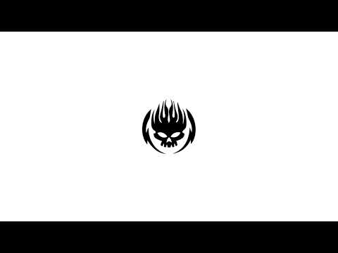 The Offspring - The Kids Aren't Alright (Psylon Frenchcore Remix)