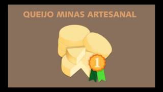 Miniatura do vídeo