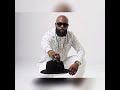 Bunji Garlin - Globally(Wave Something)(Global Riddim)🔥🔥🔥🔥🔥