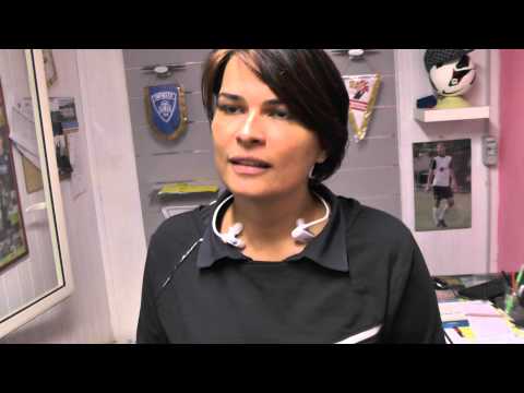 MAMMA MIRYAM ASD RECALE 2002 ALFONSO CAMORANI