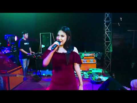 KULEPAS DENGAN IKHLAS - DIN ANNESIA - LEO STAR - KHITANAN " FARID & SANDI " // SLUNGKEP  KAYEN PATI