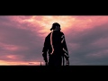 RAF Camora - ALLES PROBIERT feat. BONEZ MC prod.by Beataura & RAF Camora RAF Camora - ALLES PROBIERT feat. BONEZ MC prod.by Beataura & RAF Camora