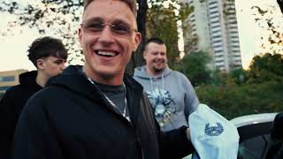 NIE NA PROZNO jetzt Video ansehen