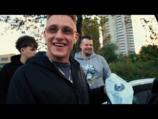Nie Na Prozno von Vkie ((jetzt ansehen))