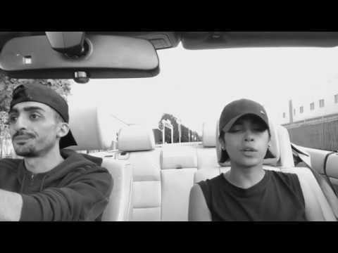 اجرای فوق العاده سوگند و زخمی