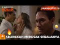 WeTV Original Main Api Highlight EP01 10 Hanya Karena Selingkuh Semua Jadi Dalam Bahaya