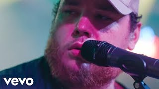 Luke Combs Hurricane