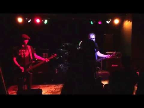 Clackamas Baby Killers - I Hate Children