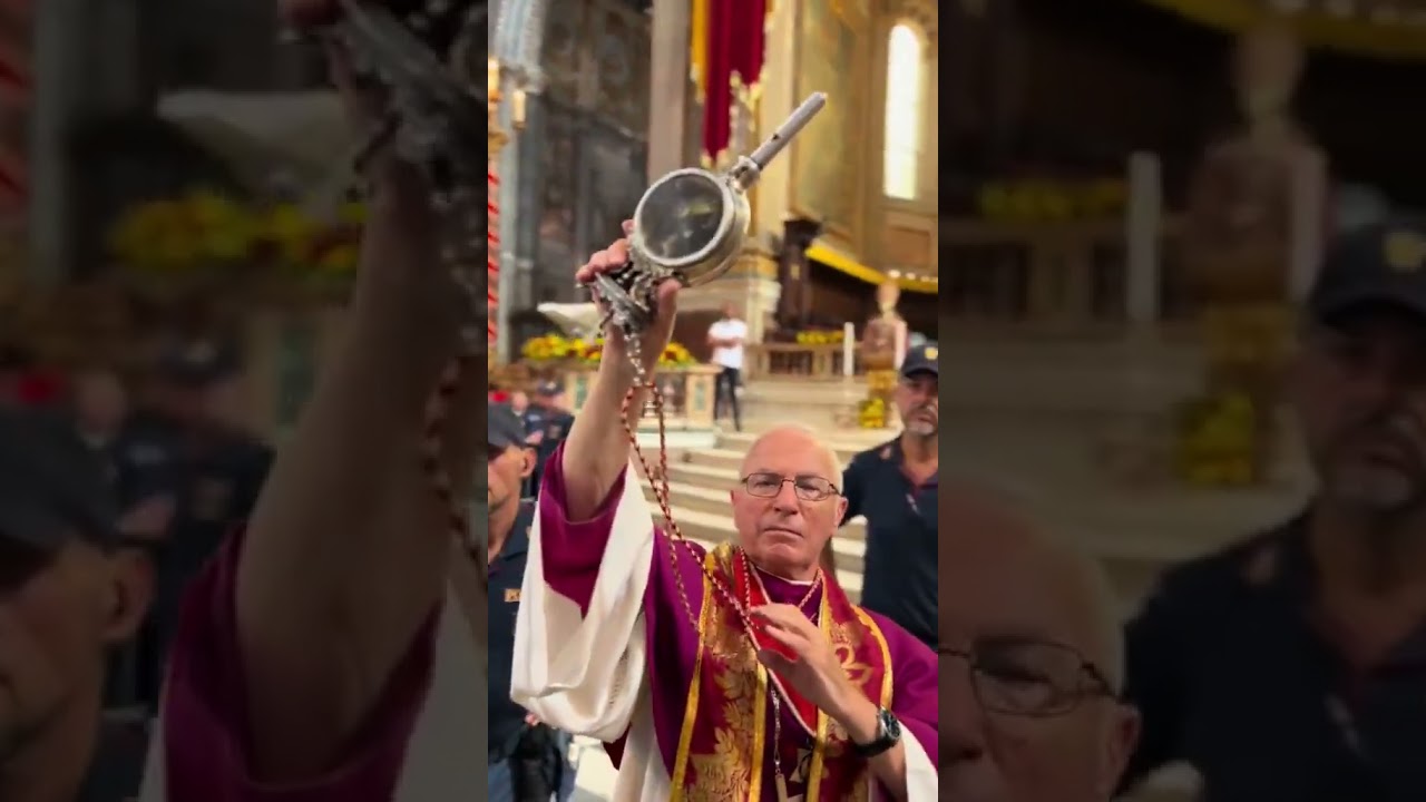 YouTube Short thumbnail