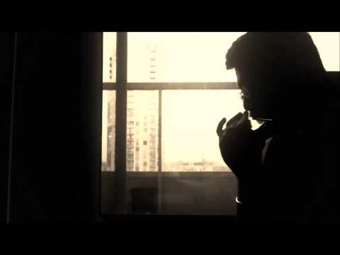 Bin Tere - I Hate Luv Storys (2010) - Harmonica Cover