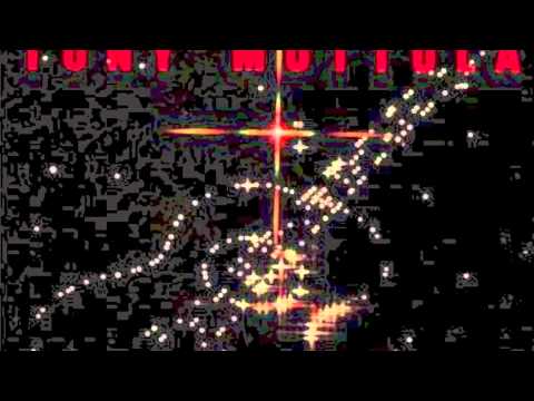 download lagu mp3 mp4 Tony Mottola Warm Feelings, download lagu Tony Mottola Warm Feelings gratis, unduh video klip Tony Mottola Warm Feelings