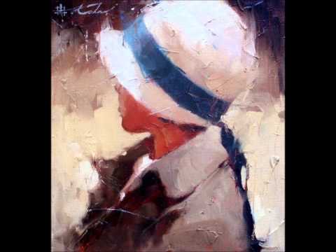 Sólo compasión - Ángel D'Agostino - Ángel Vargas 1941.10.20