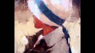 Sólo compasión - Ángel D'Agostino - Ángel Vargas 1941.10.20