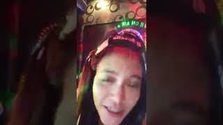 Download lagu Goyang mp3