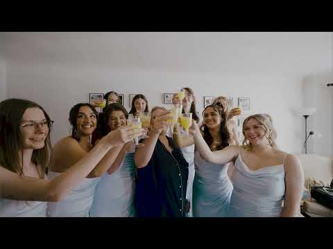 Acestudioz video.