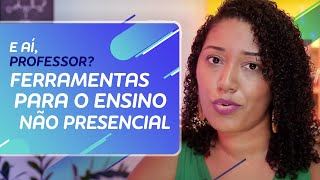 Miniatura do vídeo