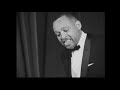 Lionel Hampton - Hamp's Piano Blues - Jazzco Music & Entertainment