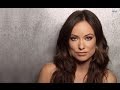 Craig Armstrong - Waking Up in Time - Kieran Davies Remake / Remix