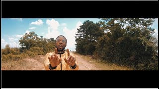 DJ Chose - My Nigga Back (Music Video)