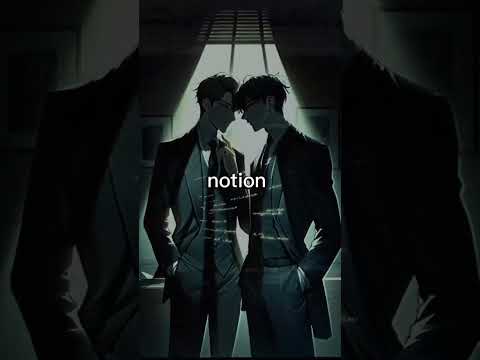 [Dark Psychology] How to manipulate competition to your advantage through competitiveness.