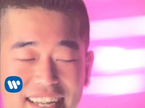 【公式】「No.1」 【8thシングル】 (1993年）Noriyuki Makihara のサムネイル