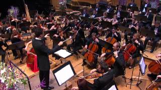 Download lagu Elgar: Cello Concerto in E minor, Op. 85 mp3