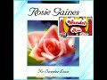 Rosie Gaines - No Sweeter Love