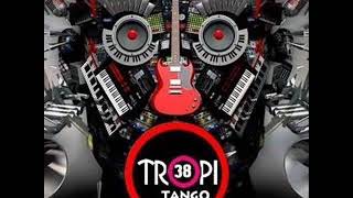 Cumbia Popular - Los Angeles Azules - ♫Tropitango♫