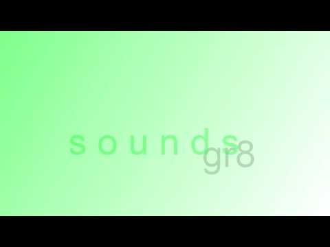 Foster The People - Don't Stop (TheFatRat Remix)