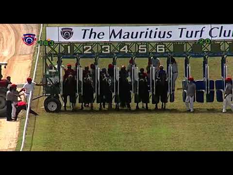 RM18 R3 | Watch Me Dad | N.Juglall