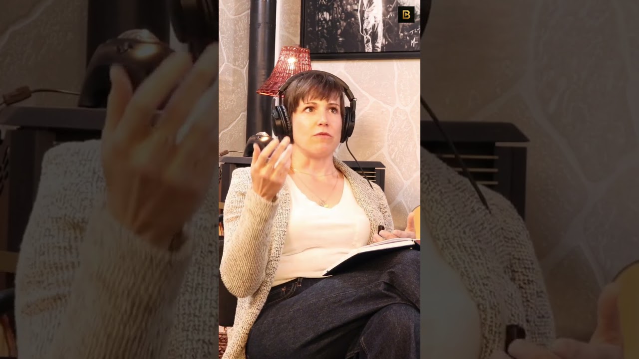 Unconscious Competence