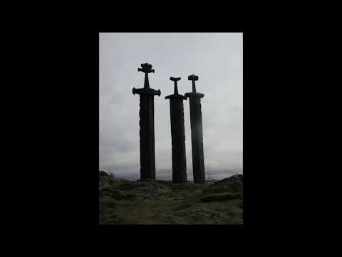 Nordic Ambient Music [3 hours]