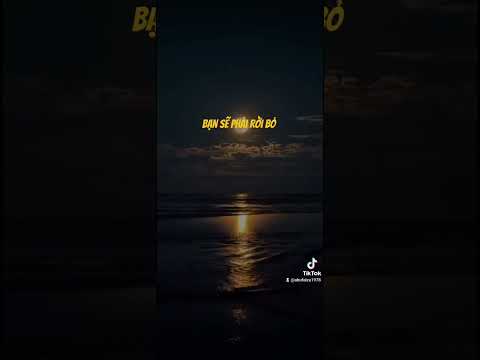 #191 BẠN TIÊU TỐN THỜI GIAN BAO LÂU CHO ALLAH MỖI NGÀY