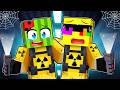 Survive 100 Days In Nuclear Bunker Win 500 000