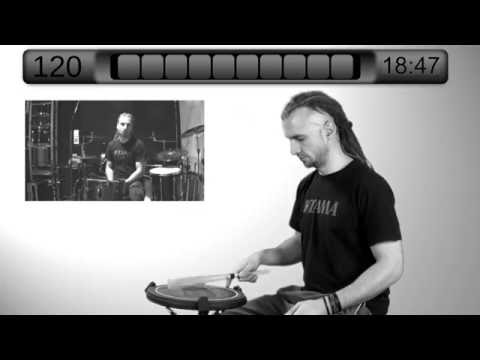 An easy to follow step-by-step guide to 300BPM