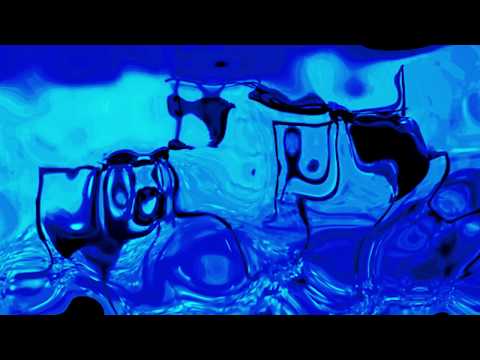 FORMSHIFT feat. DIRK DA DAVO: E SOCIETY