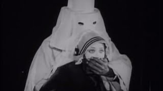 A Mormon Maid (1917)