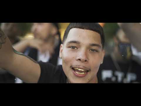 MARCOSWORLD - Brk Christiano x Lil Zay (Official video)