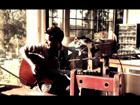 Ferraby Lionheart - Holdin' Me Back