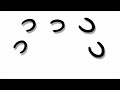 Remastered Cow Horse Pig Scene From Baby Dolittle Neighborhood Animals 2001 Part 2
