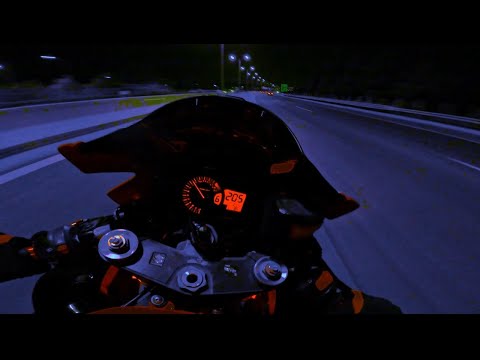 🎵  АГРЕССИВНАЯ ЕЗДА НА МОТОЦИКЛЕ ПОД PHONK / Aggressive motorcycle riding under PHONK 🎵 (@voteps )