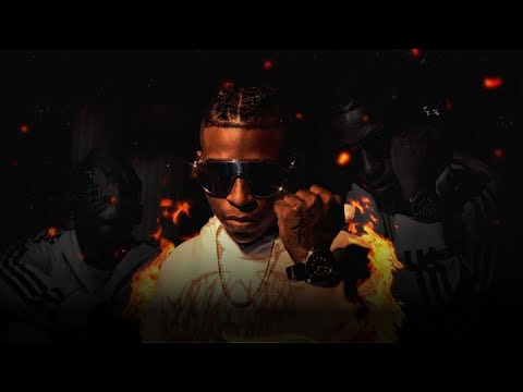 ¿Quiénes? - Nerry Money, BARBEL, ​⁠Bvlgarich, Five7, Bonuchi | The #trending EP