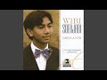 Piano Sonata No. 8 in C Minor, Op. 13 "Grande Sonate Pathetique": I. Grave - Allegro di molto e...
