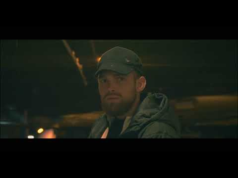 COMPLICATED. ft. Callejo Serial prod. Solvas (video