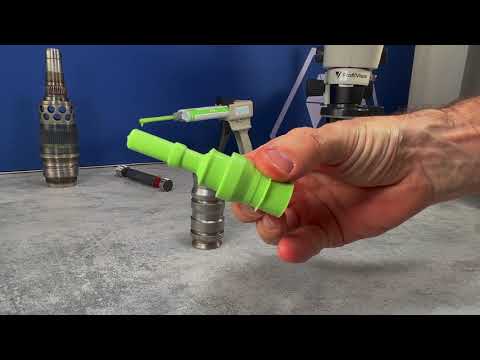 F20 video video thumbnail