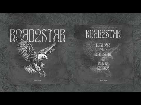 Nori & Arberi - Besa Besë