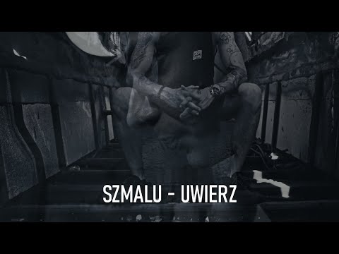 $zmalu - Uwierz