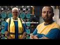 Michelin Reifenwerke AG & Co. KGaA Video 